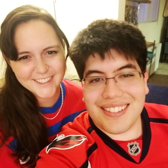 lizziegonz